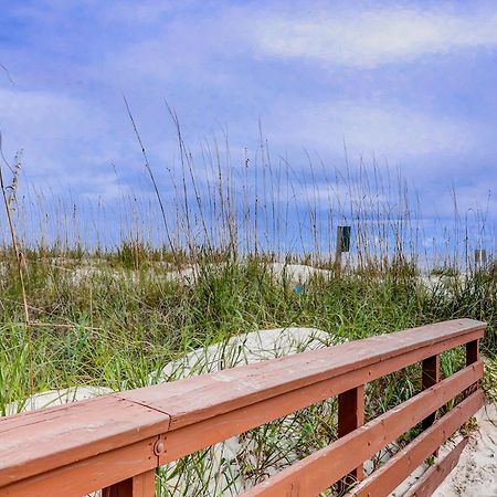 Апартаменты Hickory Cove 39 Хилтон-Хед-Айленд Экстерьер фото